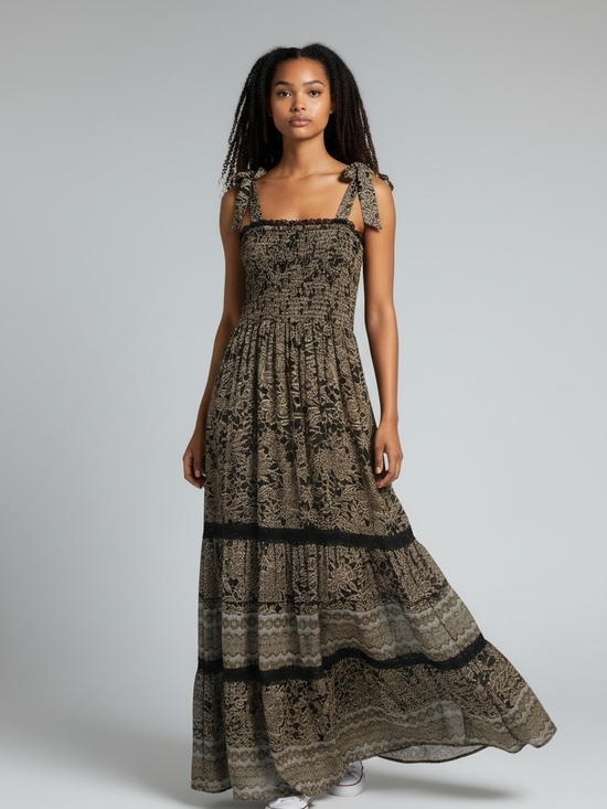 Angie Dresses & Skirts - ANGIE